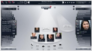 avaya communicator download for windows
