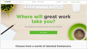 Who Else Wants To Know The Mystery Behind Where to find a freelancer: TOP 10 freelance exchanges?